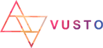vusto-logo